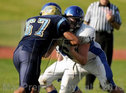 Thumbnail 2 in Longmont @ Greeley West photogallery.