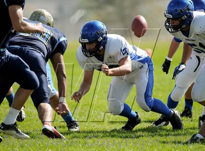 Thumbnail 2 in Longmont @ Greeley West photogallery.