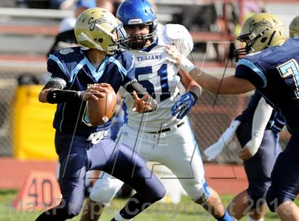 Thumbnail 3 in Longmont @ Greeley West photogallery.