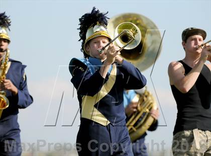 Thumbnail 3 in Longmont @ Greeley West photogallery.