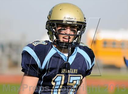 Thumbnail 2 in Longmont @ Greeley West photogallery.