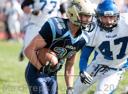Thumbnail 2 in Longmont @ Greeley West photogallery.