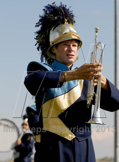 Thumbnail 2 in Longmont @ Greeley West photogallery.