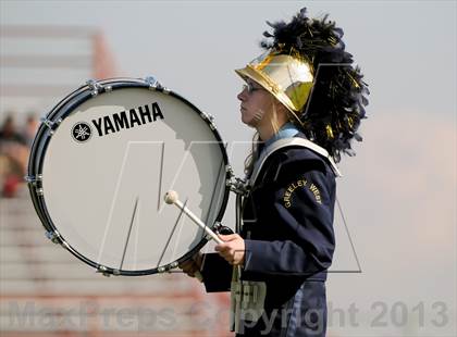 Thumbnail 1 in Longmont @ Greeley West photogallery.