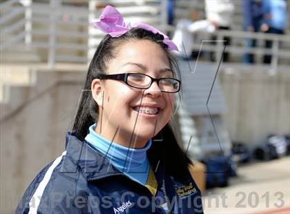 Thumbnail 1 in Longmont @ Greeley West photogallery.