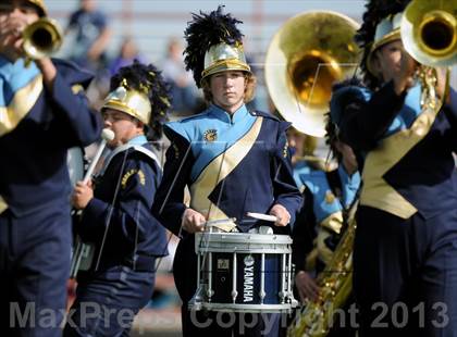 Thumbnail 1 in Longmont @ Greeley West photogallery.