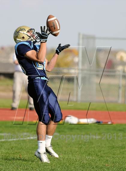 Thumbnail 1 in Longmont @ Greeley West photogallery.