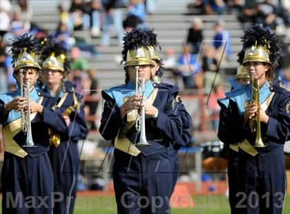 Thumbnail 3 in Longmont @ Greeley West photogallery.
