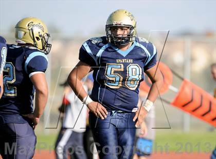 Thumbnail 3 in Longmont @ Greeley West photogallery.
