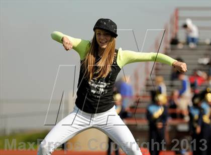 Thumbnail 1 in Longmont @ Greeley West photogallery.