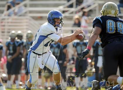 Thumbnail 3 in Longmont @ Greeley West photogallery.