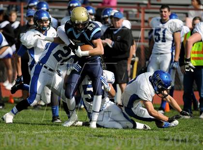 Thumbnail 3 in Longmont @ Greeley West photogallery.