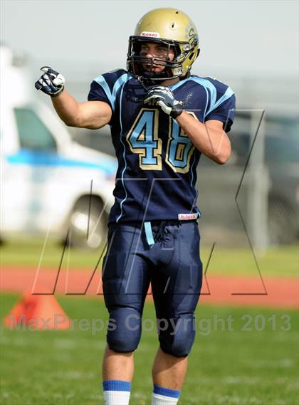 Thumbnail 3 in Longmont @ Greeley West photogallery.