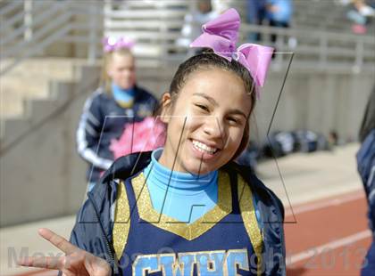Thumbnail 3 in Longmont @ Greeley West photogallery.