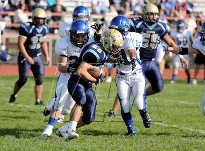 Thumbnail 2 in Longmont @ Greeley West photogallery.