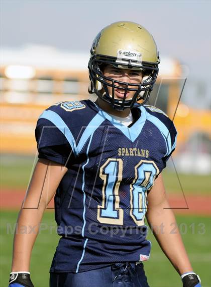 Thumbnail 1 in Longmont @ Greeley West photogallery.