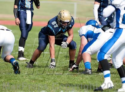 Thumbnail 2 in Longmont @ Greeley West photogallery.