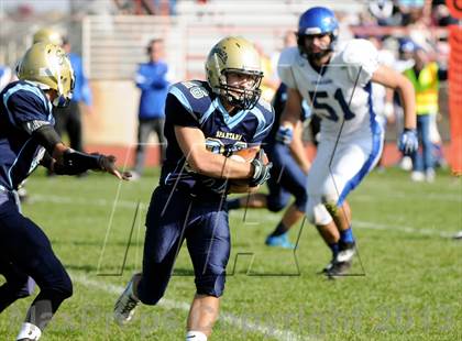 Thumbnail 1 in Longmont @ Greeley West photogallery.