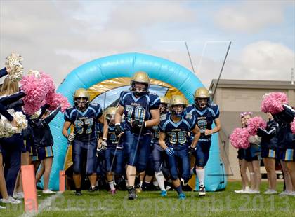 Thumbnail 3 in Longmont @ Greeley West photogallery.