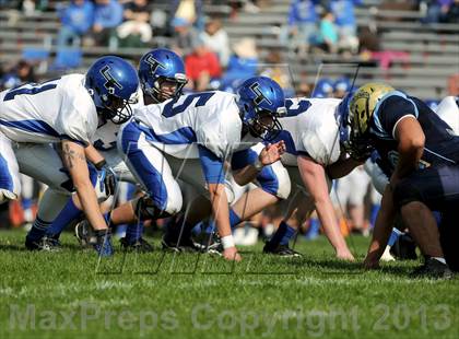 Thumbnail 2 in Longmont @ Greeley West photogallery.