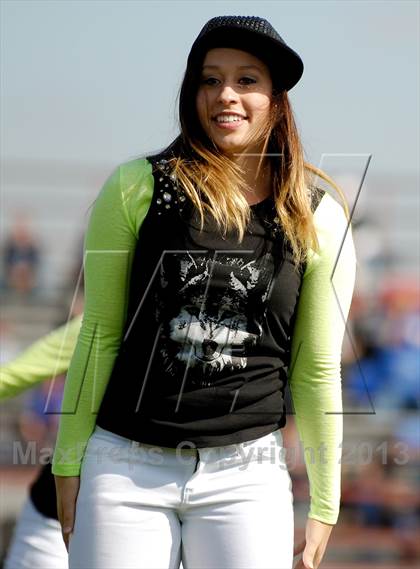 Thumbnail 3 in Longmont @ Greeley West photogallery.