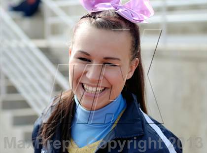 Thumbnail 1 in Longmont @ Greeley West photogallery.