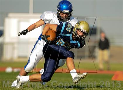 Thumbnail 1 in Longmont @ Greeley West photogallery.