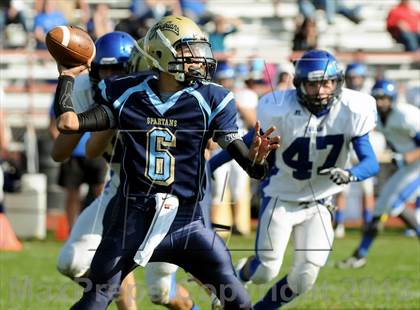 Thumbnail 2 in Longmont @ Greeley West photogallery.