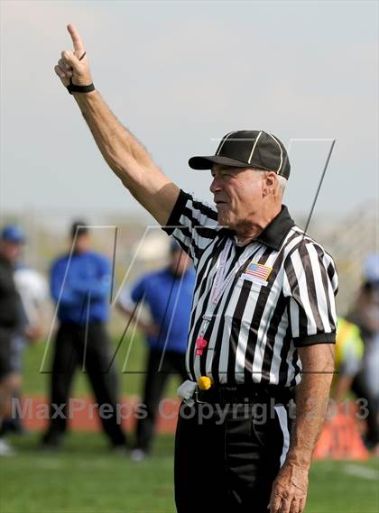 Thumbnail 1 in Longmont @ Greeley West photogallery.