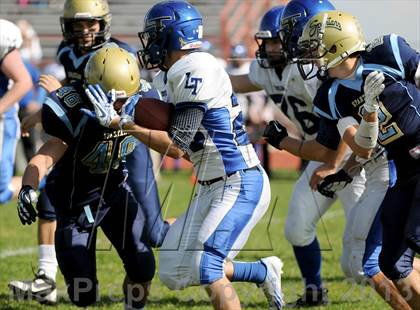 Thumbnail 1 in Longmont @ Greeley West photogallery.