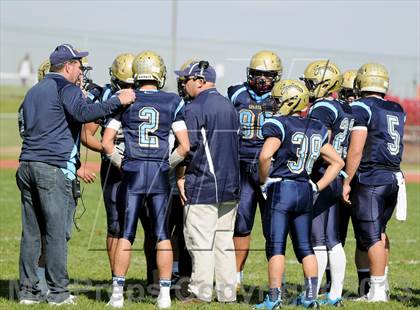 Thumbnail 1 in Longmont @ Greeley West photogallery.