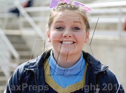 Thumbnail 3 in Longmont @ Greeley West photogallery.