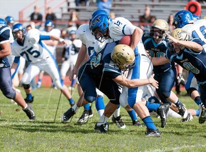 Thumbnail 1 in Longmont @ Greeley West photogallery.