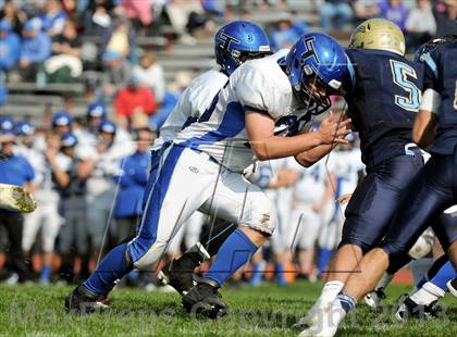 Thumbnail 3 in Longmont @ Greeley West photogallery.
