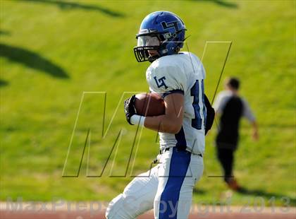 Thumbnail 3 in Longmont @ Greeley West photogallery.