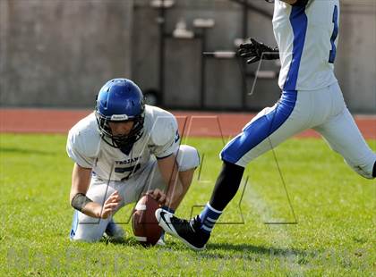 Thumbnail 3 in Longmont @ Greeley West photogallery.