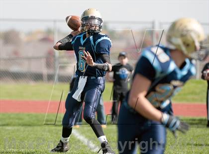 Thumbnail 2 in Longmont @ Greeley West photogallery.