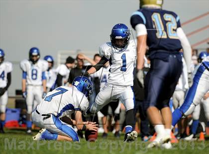 Thumbnail 2 in Longmont @ Greeley West photogallery.