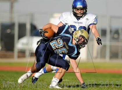 Thumbnail 3 in Longmont @ Greeley West photogallery.