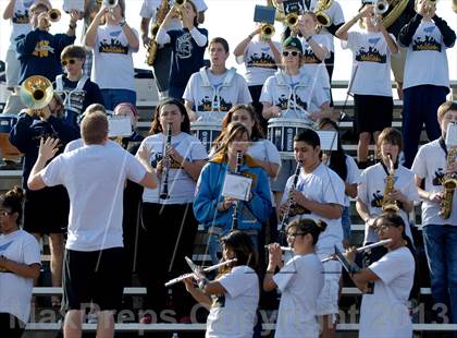 Thumbnail 3 in Longmont @ Greeley West photogallery.