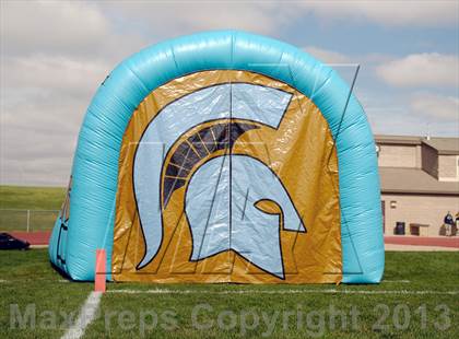 Thumbnail 1 in Longmont @ Greeley West photogallery.