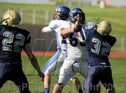 Thumbnail 1 in Longmont @ Greeley West photogallery.