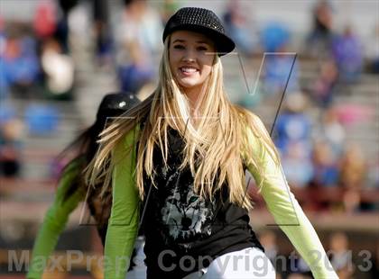 Thumbnail 2 in Longmont @ Greeley West photogallery.