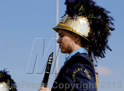 Thumbnail 3 in Longmont @ Greeley West photogallery.