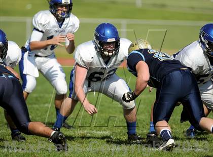 Thumbnail 3 in Longmont @ Greeley West photogallery.