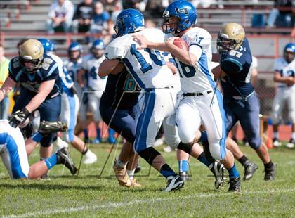 Thumbnail 1 in Longmont @ Greeley West photogallery.