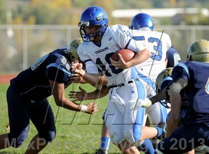 Thumbnail 1 in Longmont @ Greeley West photogallery.