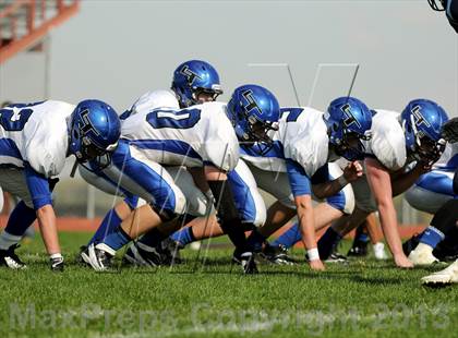 Thumbnail 1 in Longmont @ Greeley West photogallery.