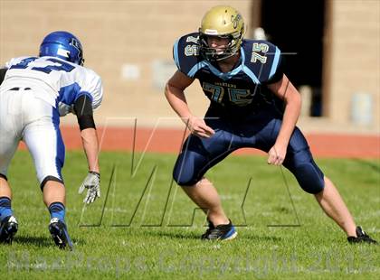 Thumbnail 1 in Longmont @ Greeley West photogallery.