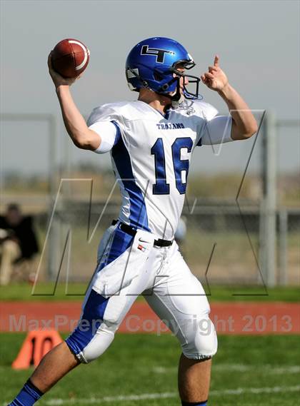 Thumbnail 1 in Longmont @ Greeley West photogallery.